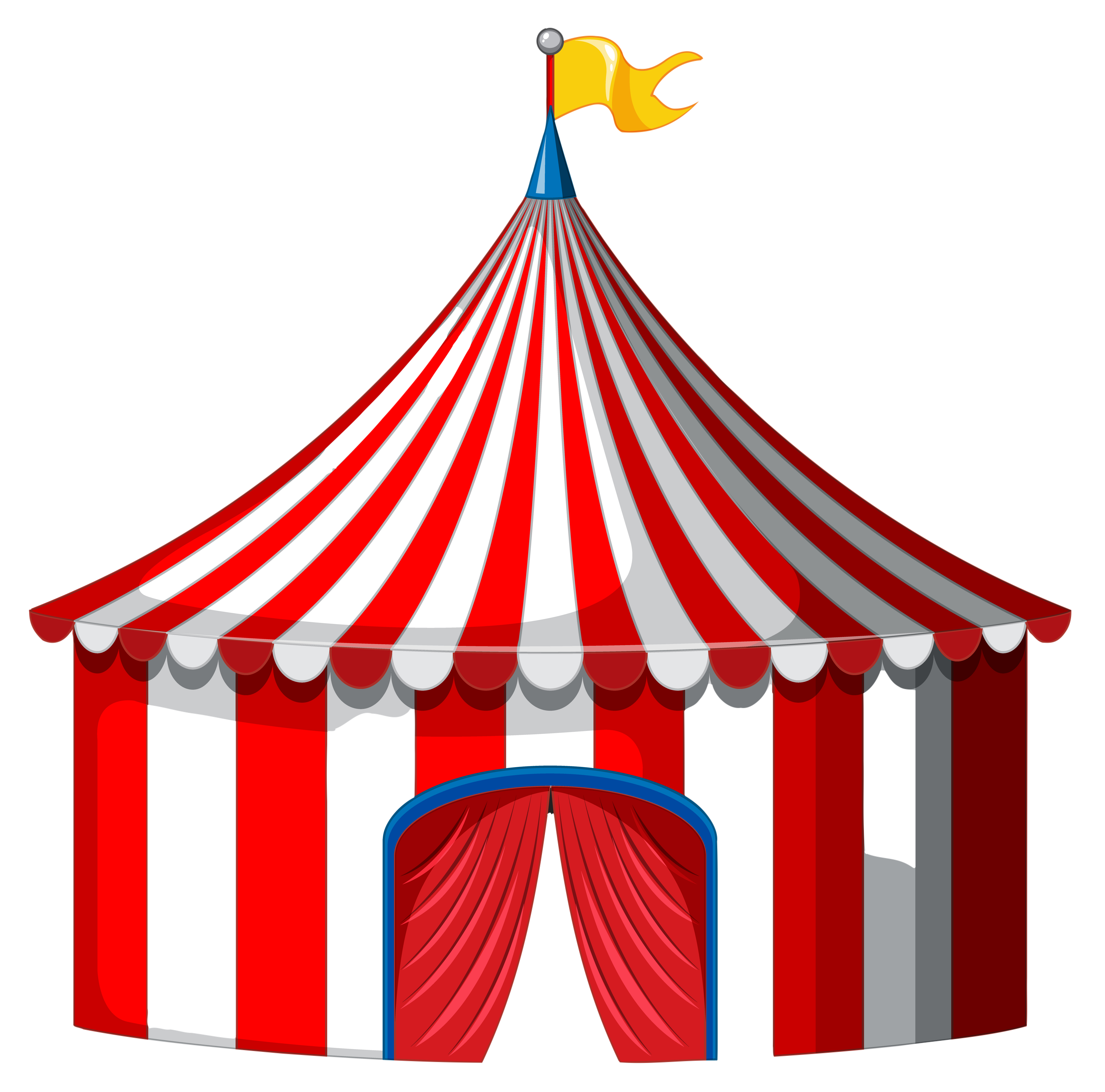 Circus