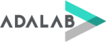 Logo Adalab